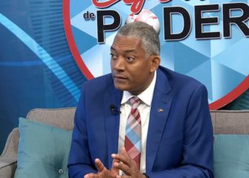 CODUE responsabiliza a los partidos políticos por la no aprobación del Código Penal