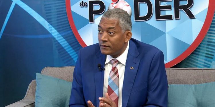 CODUE responsabiliza a los partidos políticos por la no aprobación del Código Penal