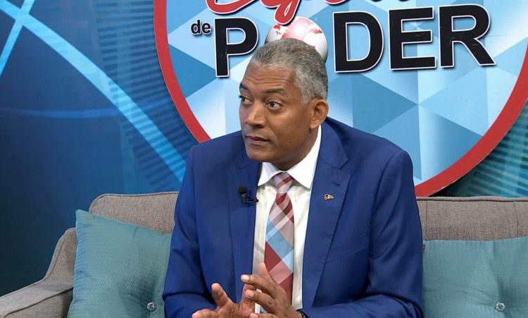 CODUE responsabiliza a los partidos políticos por la no aprobación del Código Penal