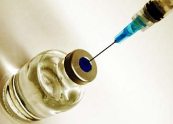 Sin fecha para la llegada de vacunas contra el cólera en RD