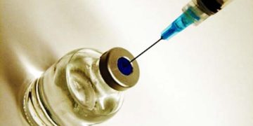 Sin fecha para la llegada de vacunas contra el cólera en RD