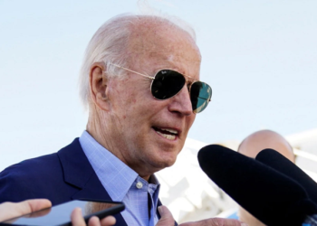 EEUU recibirá 20 mil refugiados procedentes de AL y el Caribe