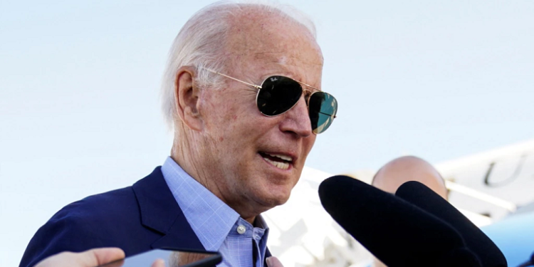 EEUU recibirá 20 mil refugiados procedentes de AL y el Caribe