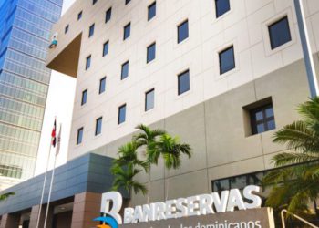 Banreservas alcanza récord de un millón tarjetas crédito emitidas