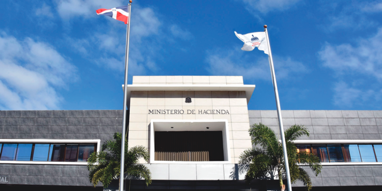 Gobierno afirma el año pasado redujo un 1.9 % la deuda pública