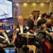 Ministro dice 2022 fue un año de recuperación macroeconómica