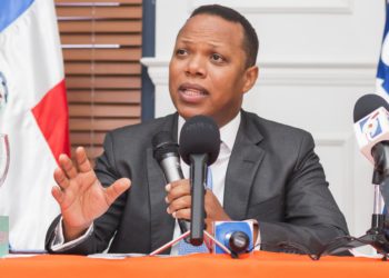 Edesur bate récord en suministro energía y cobranzas