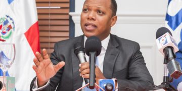 Edesur bate récord en suministro energía y cobranzas