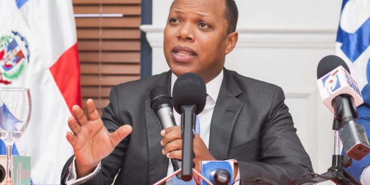 Edesur bate récord en suministro energía y cobranzas