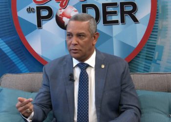 Senado retomará este lunes los planes de aprobación del proyecto de Ley Orgánica del Régimen Electoral