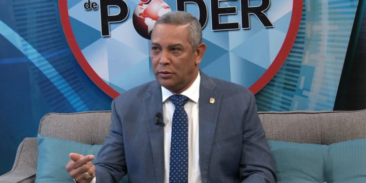 Senado retomará este lunes los planes de aprobación del proyecto de Ley Orgánica del Régimen Electoral