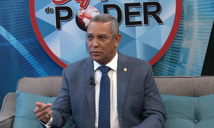 Senado retomará este lunes los planes de aprobación del proyecto de Ley Orgánica del Régimen Electoral