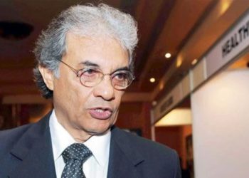 Clínicas no descartan unirse a médicos en protestas contra ARS