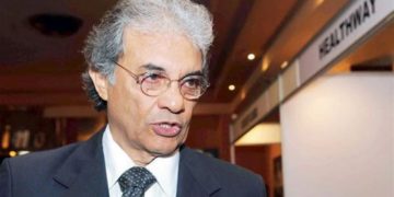 Clínicas no descartan unirse a médicos en protestas contra ARS