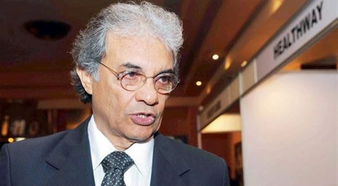 Clínicas no descartan unirse a médicos en protestas contra ARS