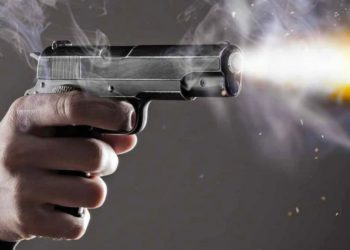 Acribillan hombre que autoridades acusaban de ser principal narcotraficante en la línea noroeste