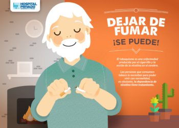 Consejos para que las personas dejen de fumar