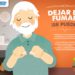 Consejos para que las personas dejen de fumar