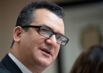 JCE insiste hay temas medulares a considerar en Ley Régimen Electoral