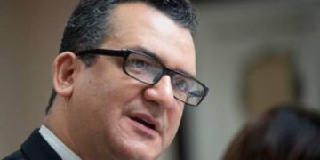 JCE insiste hay temas medulares a considerar en Ley Régimen Electoral